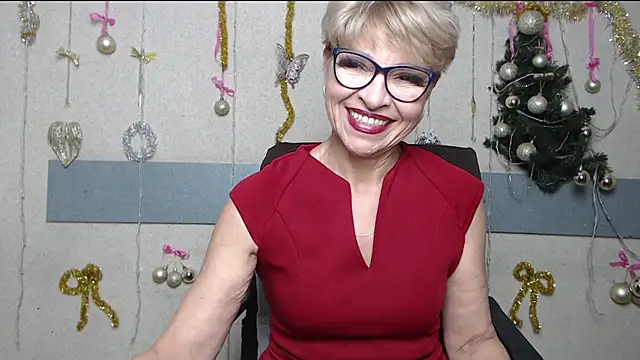 EllaBonito live sex cam