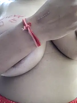 illay_love live sex cam