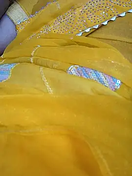 Ritasingh-0461 live sex cam