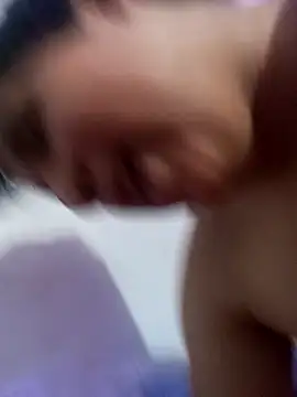 angel_modeusSucubo live sex cam