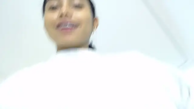 Milaa_Star_'s cam snapshot