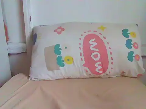 8me_i8you's cam snapshot