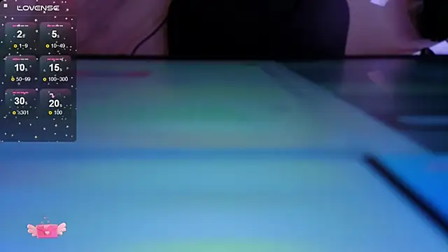 tokyo_tx's cam snapshot