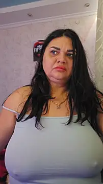 littleRikka live sex cam