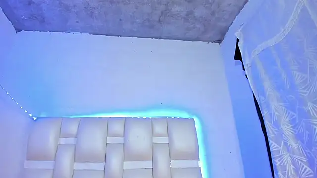 Anny_jhonsonx live sex cam