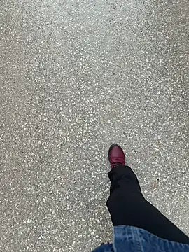 Manolya3434 live sex cam