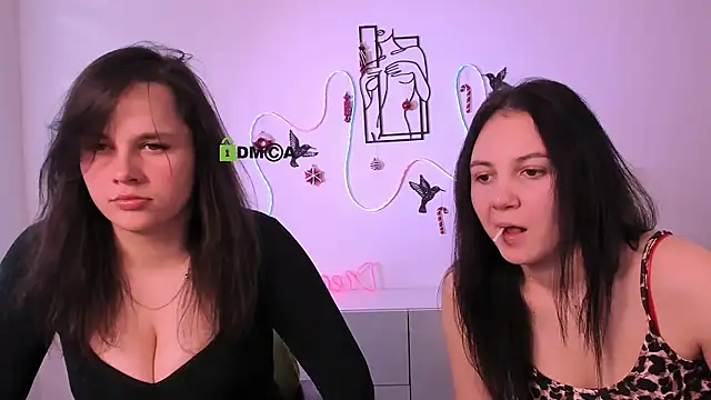 mira_vibe live sex cam