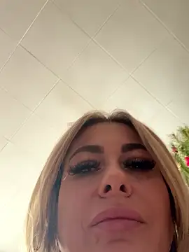 littlewidow's cam snapshot