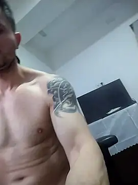 colin_hopex live sex cam