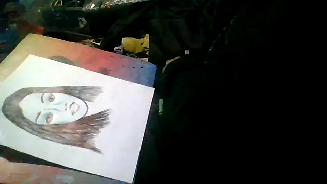 robeaulieu02 live sex cam