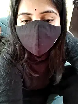 Lustyful_Couple live sex cam