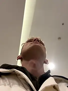 Turkishleo live sex cam