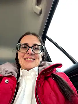 NataKitten live sex cam