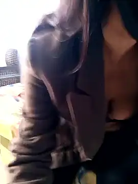 Eddy_ki_maa_ki-choot live sex cam