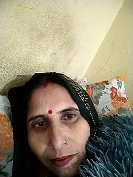 Hot_liya54 live sex cam