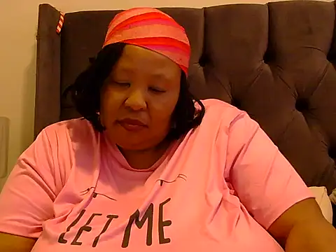 nancy111 live sex cam