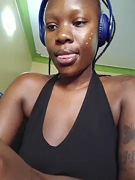 Vivi_na19's cam snapshot