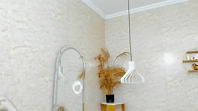 LYA_SWEETX live sex cam