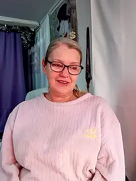 irinamaux live sex cam