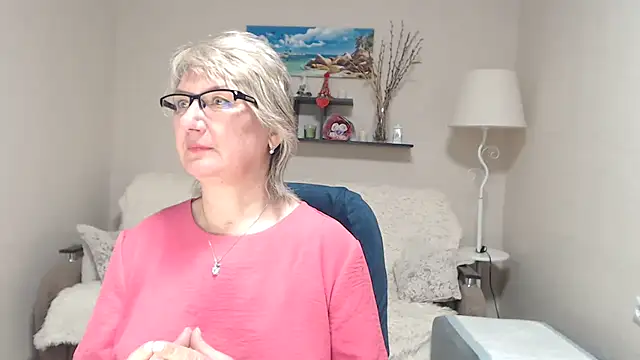 FleurMays live sex cam