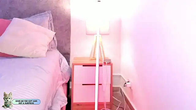 SpicySugar_ live sex cam