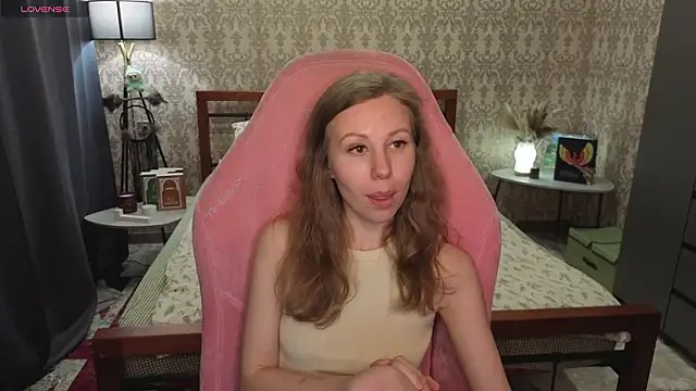 Lill_Mary live sex cam