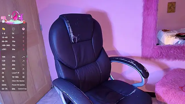 meredith_jones live sex cam