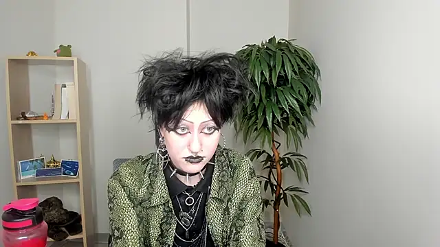 DeonnaWiggett live sex cam