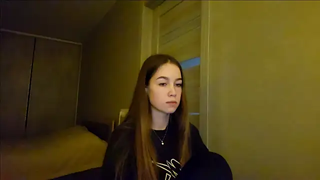 SherrylMaler's cam snapshot