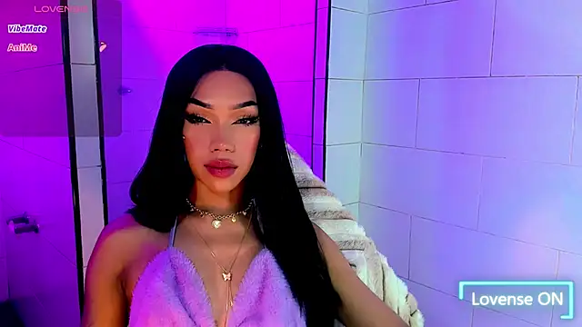 Nikita_Gers live sex cam