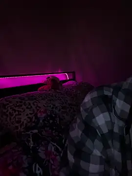 SummerV91's cam snapshot