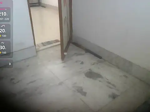 magical_girl1 live sex cam