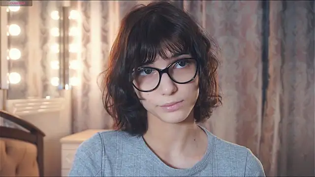 SibleyBurner live sex cam