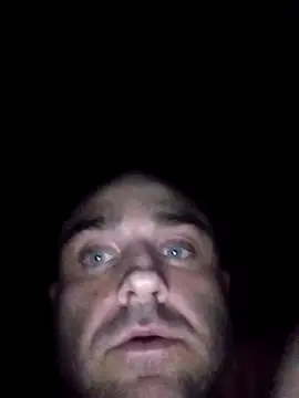 Bulbasaurisme live sex cam