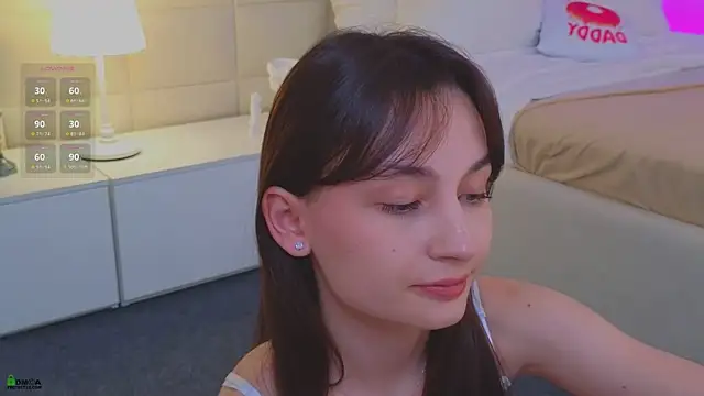 LolaPrise live sex cam