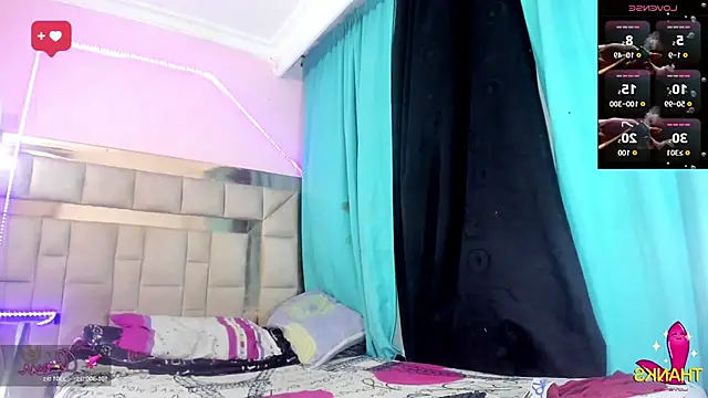 Sexybigjefffx live sex cam