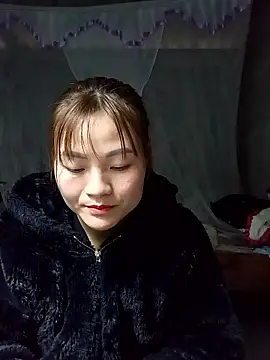 Lee-Thee live sex cam