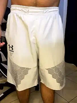 Brand_Collins live sex cam