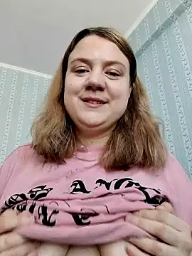 TiffanyStern's cam snapshot