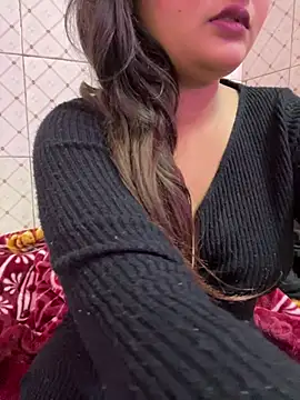 Curvy_Anaya live sex cam