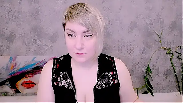 Djullia's cam snapshot