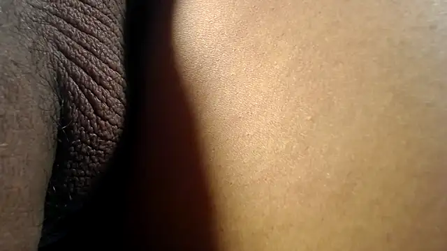 dirtydolltsx live sex cam