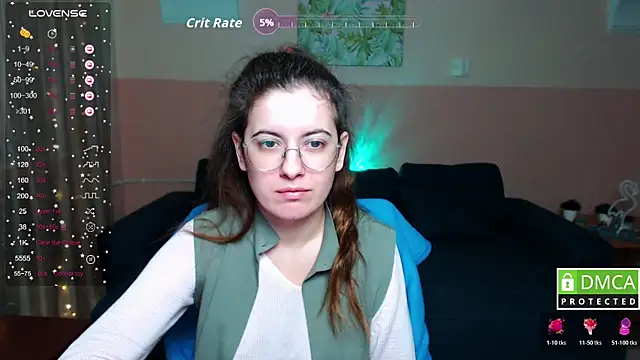 Aminabeatris live sex cam