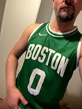 InsaneMattt's cam snapshot