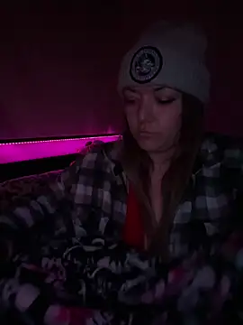 SummerV91's cam snapshot