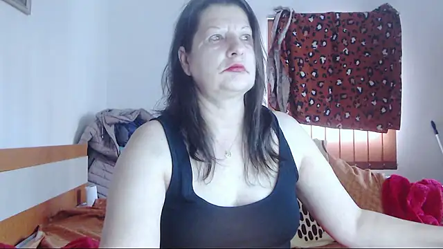 ExtasyMature's cam snapshot