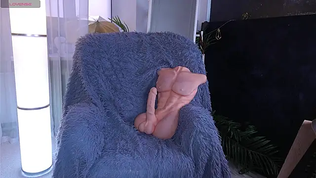 SofiaFoster_ live sex cam