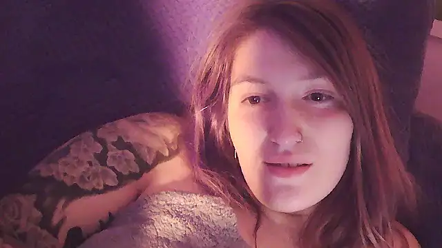 Angelk43 live sex cam