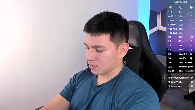 JamesCr_ live sex cam