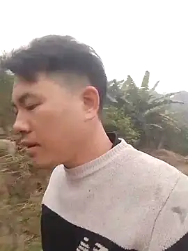 Menlike69 live sex cam